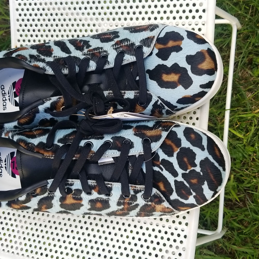 Stan Smith Adidas